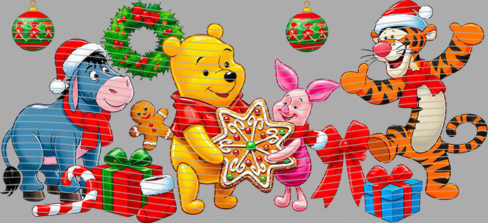 16oz Christmas-J10-3583